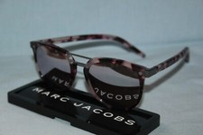 Lunettes Soleil Femme  MARC