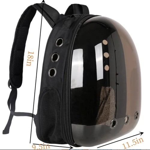 Sac dos transport - sac,