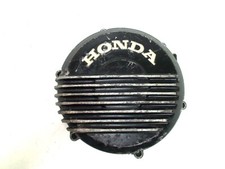 couvercle moteur pour HONDA VF
