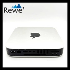 Apple Mac Mini A1347 Fin 2014