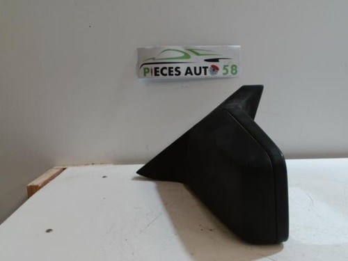 Retroviseur gauche rover - retroviseur,