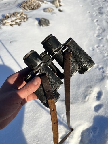 Original army soviet - army,