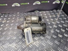 Demarreur FORD B-MAX 1734633