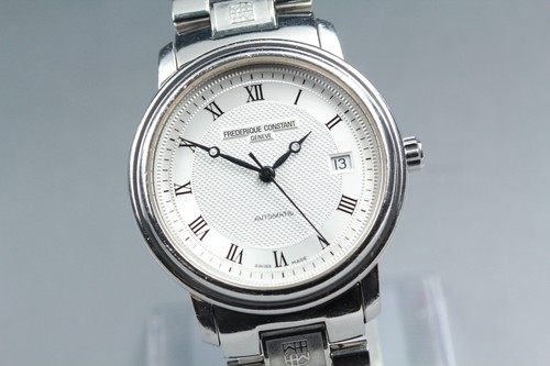 Montre homme frédérique - montre,