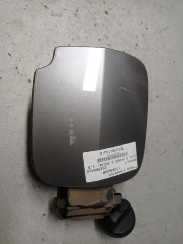 Trappe essence renault clio - renault,