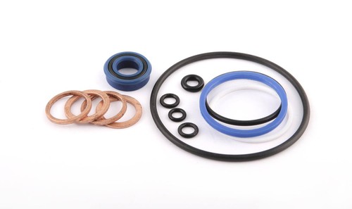 Kit joints pour vérin presse