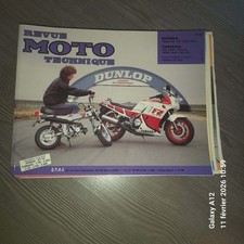 RTM 69 HONDA DAX ST70 ST