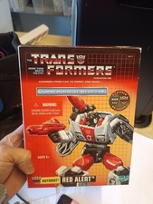 Hasbro Transformers