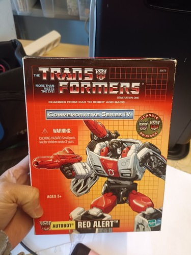 Hasbro transformers - hasbro,