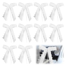 10 Pièces Noeud Voiture