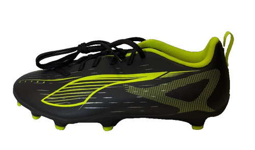 Puma ultra play chaussures - chaussures, de