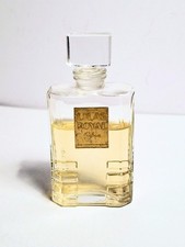 Lubin, Lilas Royal, petit