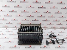 Module PLC YOKOGAWA Carte