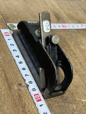 Rabot anglais stanley outil - ,