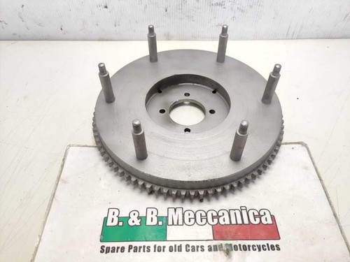 Volant inertie original - d'inertie, fiat