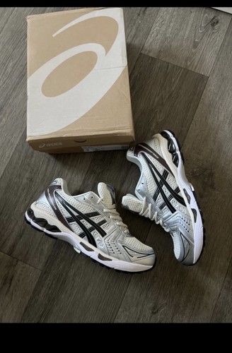 Kayano - kayano, 14