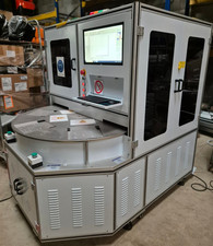 Machine industriel graveur - machine,