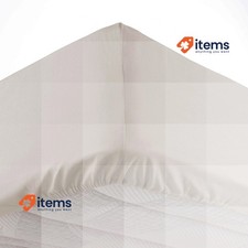 Douceur D'Intérieur