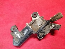 MOTEUR ESSUIE GLACE ARRIERE