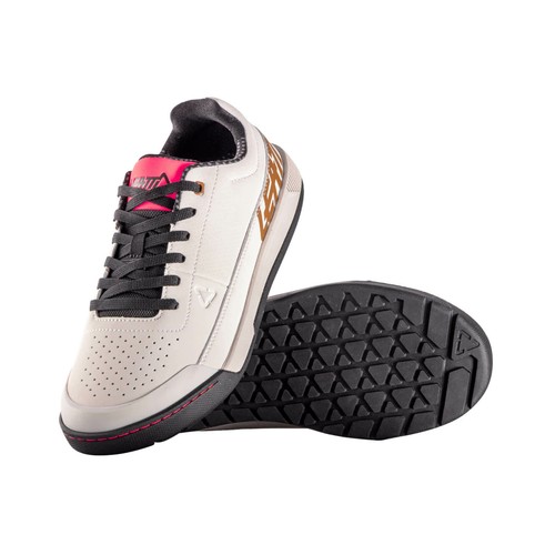 Chaussures vtt leatt flat 0 - leatt, 2.0