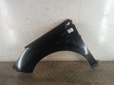 Aile avant gauche PEUGEOT 308 1 PHASE 2 7840W1