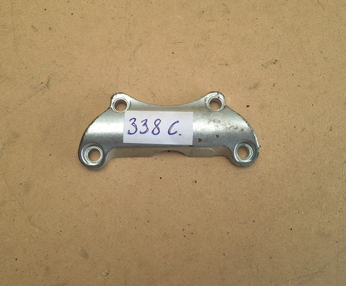 Harley davidson flhtk - harley,