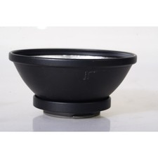 Broncolor P-Travel Réflecteur