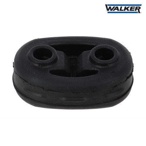 Mount exhaust system - mount,, walker