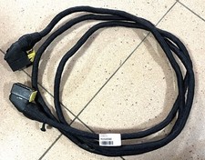 Volvo penta 23320360 - penta, faisceau