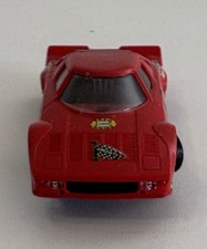 Voiture jouef lancia - voiture, stratos