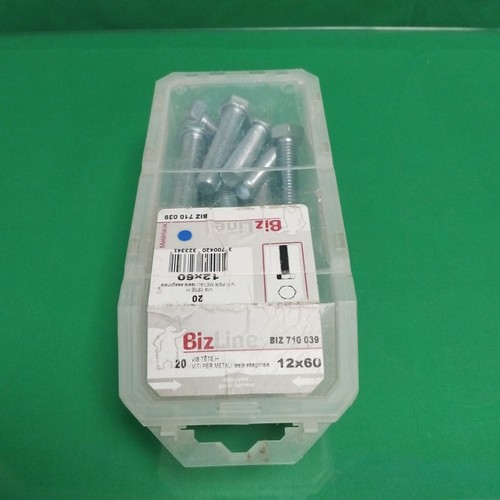 Bizline biz 710 039 biz710039 - bizline,
