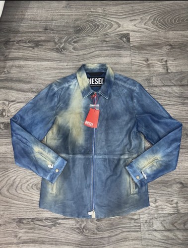 Veste diesel - veste,