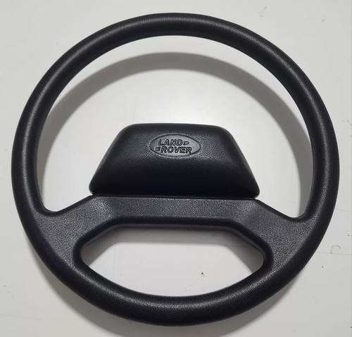 Volant land rover - volant,