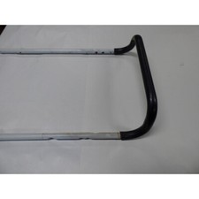 GUIDON SUPERIEUR TONDEUSE