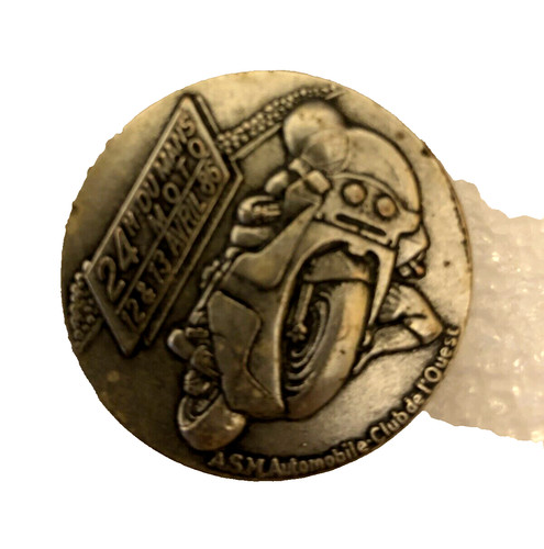 Insigne badge heures du - badge,