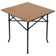 Delphin Campsta Table de