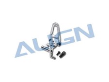 Ensemble De Bras D'Ascenseur - Trex 700E : H70046T