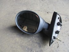 RENAULT TWINGO 1 PH 2 1L2 75CV