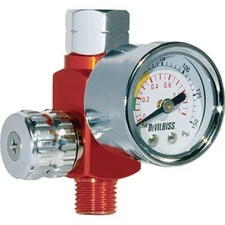 Devilbiss hav 503 air - hav-503-b,