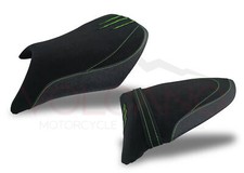 Funda Para Asiento NINJA ZX 6R