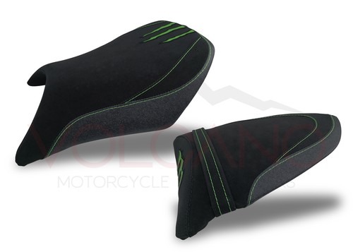 Funda para asiento ninja - asiento,