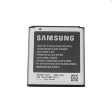 BATTERIE DE REMPLACEMENT NEUVE