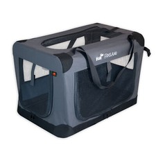 FIDELAMI niche de voyage