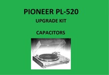 KIT de réparation pour