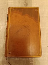 Livre Ancien Chants Du Soldat De Paul Dérouléde