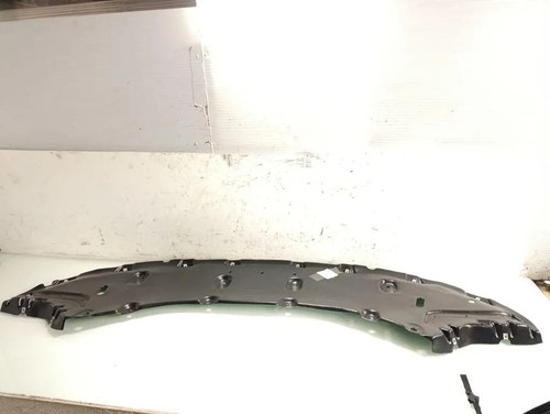 Chrysler pacifica protection - chrysler,