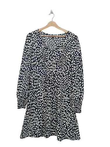 Dorothy perkins robe - dorothy, à