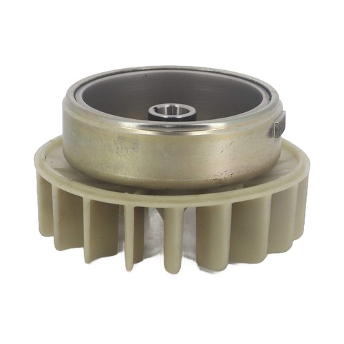 Rotor peugeot vivacity - rotor, (peugeot