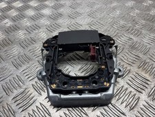 Mercedes-Benz E W212 2012