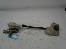 Maitre cylindre occasion FORD GALAXY III Phase 1 - 2.0 TDCi 150ch -